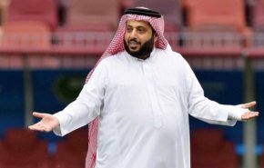 «وطنيّةٌ» على مقاس ابن سلمان.. آل الشيخ للحجازيين: لا نعترف بكم!