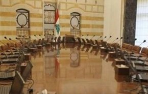 روزنامه لبنانی: گفت‌وگوی سعودی-ایرانی در داخل لبنان تأثیرات مثبت دارد