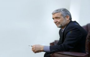 الممثل الخاص لرئيس الجمهورية في شؤون أفغانستان يحل ضيفا على قناة 