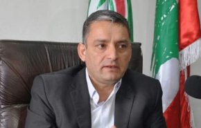 قيادي في حركة امل: لحفظ المقاومة والعيش الواحد والسلم الاهلي