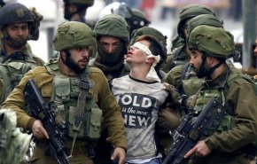 حصيلة 2022.. إستشهاد 220 فلسطينيا وإصابة 9000