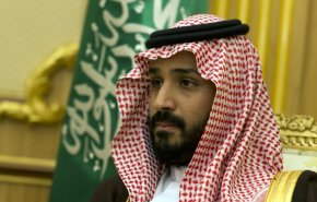  إخفاقات إبن سلمان المتتالية