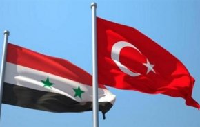 أول لقاء بين وزيري دفاع تركيا وسوريا في موسكو
