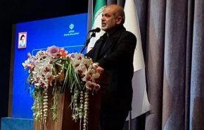وزير الداخلية: سيستان وبلوجستان ركيزة مهمة من أركان القوة في إيران
