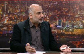 ما المتوقع من تشكيلة حكومة نتنياهو الجديدة؟