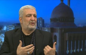 هدف واشنطن من احتلال أفغانستان كان السيطرة على الدول المحيطة بها + فيديو