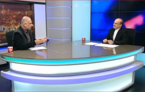 ما انعكاسات تشكيلة حكومة نتنياهو على داخل الاحتلال وعلى الواقع الفلسطيني؟