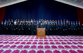الانسداد السياسي.. العنوان الرئيسي لعام 2022 في العراق + فيديو