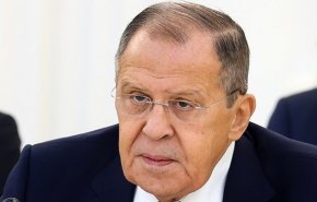 لافروف: أي بديل عن خطّة العمل المشتركة بشأن النووي الإيراني محفوف بالتصعيد