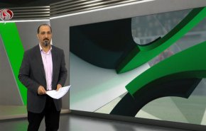 نشرة الاخبار الرياضية من قناة العالم 11:40 بتوقيت غرينتش 29-12-2022