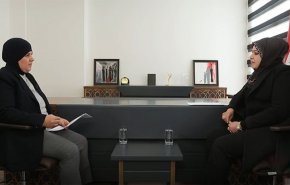 تأخر اكتمال قانون الموازنة الاتحادية بسبب تثبيت العقود والمشاريع الخدمية