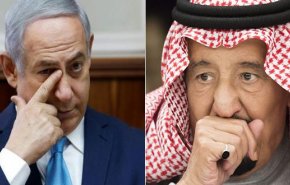 کيان الإحتلال يستعين بسفير سابق في واشنطن سعيا لـ