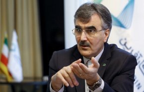 محافظ البنك المركزي: سنقوم بتوفير جميع احتياجات المنتجين والسلع الاساسية للعملة الصعبة 
