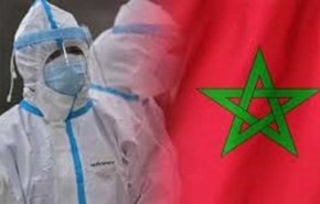 تسجيل 53 اصابة جديدة بكورونا في المغرب