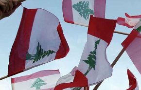 2022 عام التعقيد لبنانياً: هل يكون 2023 عام الحلول؟
