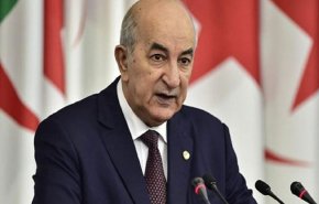 الرئيس الجزائري: الأزمة مع المغرب مستمرة وسأزور فرنسا وروسيا في 2023