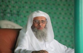 مطالب أممية بالإفراج عن معتقل الرأي 'سفر الحوالي'