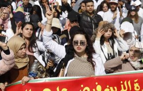  أحكام بإدانة 15 من أساتذة التعاقد بالحبس والغرامة في المغرب