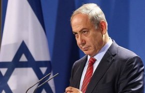 مراقبون يشككون في استمرارية حكومة نتنياهو في السلطة