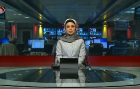 نشرة الاخبار من قناة العالم الساعة 16:00 بتوقيت غرينتش 29-12-2022