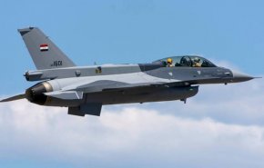 مقتل 13 إرهابيا خلال 48 ساعة في ديالى شمال شرقي بغداد