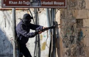 تمديد حالة الطوارئ في تونس لغاية يناير '2023'