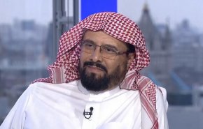  شاهد.. عنصرية الملك سلمان وابنه تجاه الحجاز والجنوب 
