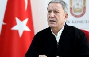 أنقرة تكشف ما أكدت عليه في الاجتماع الأخير مع دمشق