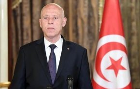 هذا ما قاله الرئيس التونسي حول الأزمات في البلاد