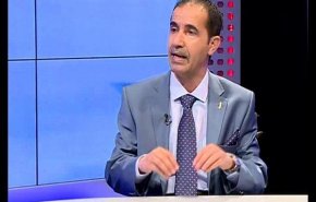 اليمن.. قيادي في حزب المؤتمر الشعبي يهاجم مرتزقة تحالف العدوان 