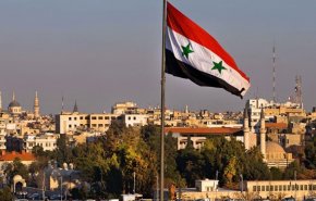 مصدر سوري: الاتراك وافقوا على الانسحاب من الاراضي السورية خلال اجتماع موسكو

