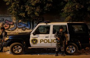 وساطات لنزع فتيل أزمة ترسيم الحدود البحرية بين مصر وليبيا