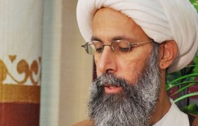 'الشهيد النمر': الكرامة الانسانية تمحو طاعة الحاكم الظالم
