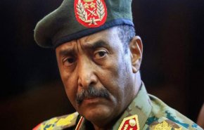 البرهان يحذّر من ضياع فرصة 'توحيد السودانيين'