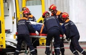 الجزائر.. غاز متسرب من مدفأة يخنق أسرة كاملة