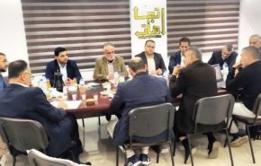 دعوات فلسطينية لوضع استراتيجية جامعة لمواجهة حكومة 'نتنياهو' المتطرفة
