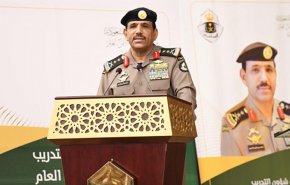 مواقع التواصل تعلق علی الحكم القاسي ضد خالد الحربي