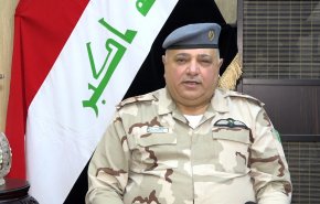 هذا هو عدد إرهابيي ’داعش’ الذين تمت تصفيتهم العام الماضي..