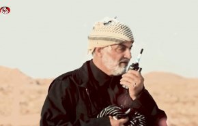 وثائقي 
