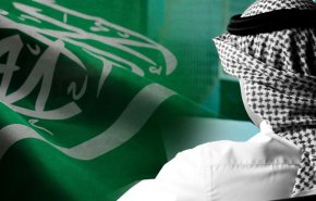 ارتفاع نسبة بطالة السعوديين إلى 9.9% في الربع الثالث من 2022