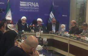 الشيخ الدقاق: الشهيد سليماني يمثل مدرسة الفكر المقاوم في الإسلام
