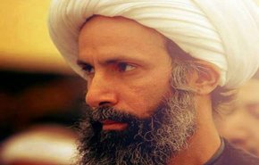 چرا شهید النمر حاضر به بیعت با حکام سعودی نشد؟!