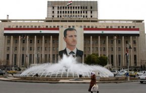 المركزي السوری: مستمرون باتخاذ كل الإجراءات للحفاظ على استقرار سعر الصرف