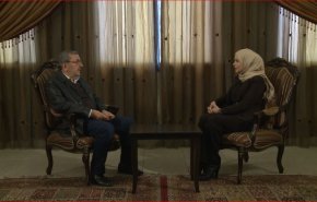 لهذا السبب اغتالت امريكا الحاج قاسم سليماني