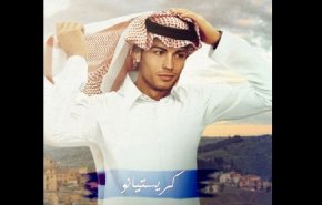 هل ينجح النصراوي 