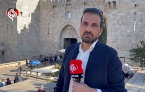 بالفيديو.. أحداث فلسطين خلال عام 2022 