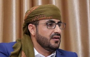 عبد السلام: قواعد جديدة طرحت في ملف المرتبات ومنع العبث بالنفط