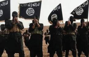بسبب أمريكا..تحذيرات من عودة نشاط 