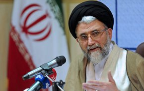 وزیر اطلاعات: ۲۰ اخلالگر ارزی دستگیر شدند