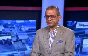 خبير أمني عراقي: التغييرات الامنية التي حدثت بعهد السوداني استخبارية